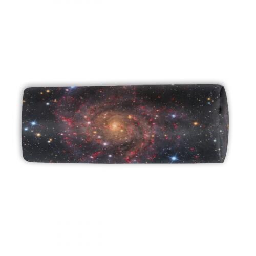 personalized storage bag photo pencil case 1