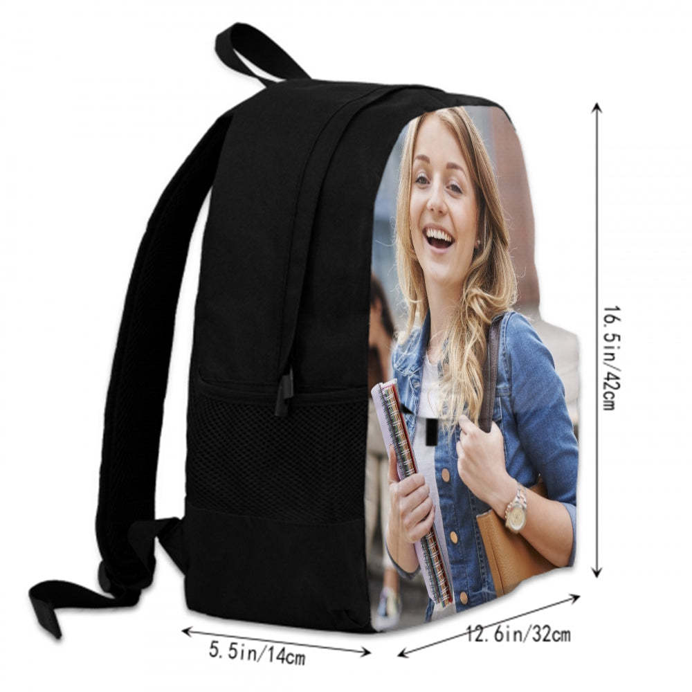 personalized backpacks personalized boys backpack kids school bag