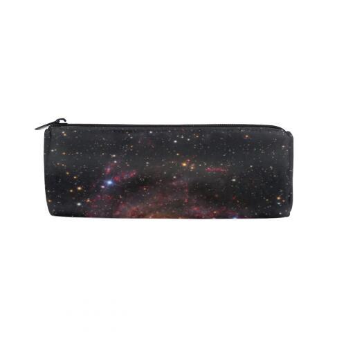 personalized storage bag photo pencil case 1