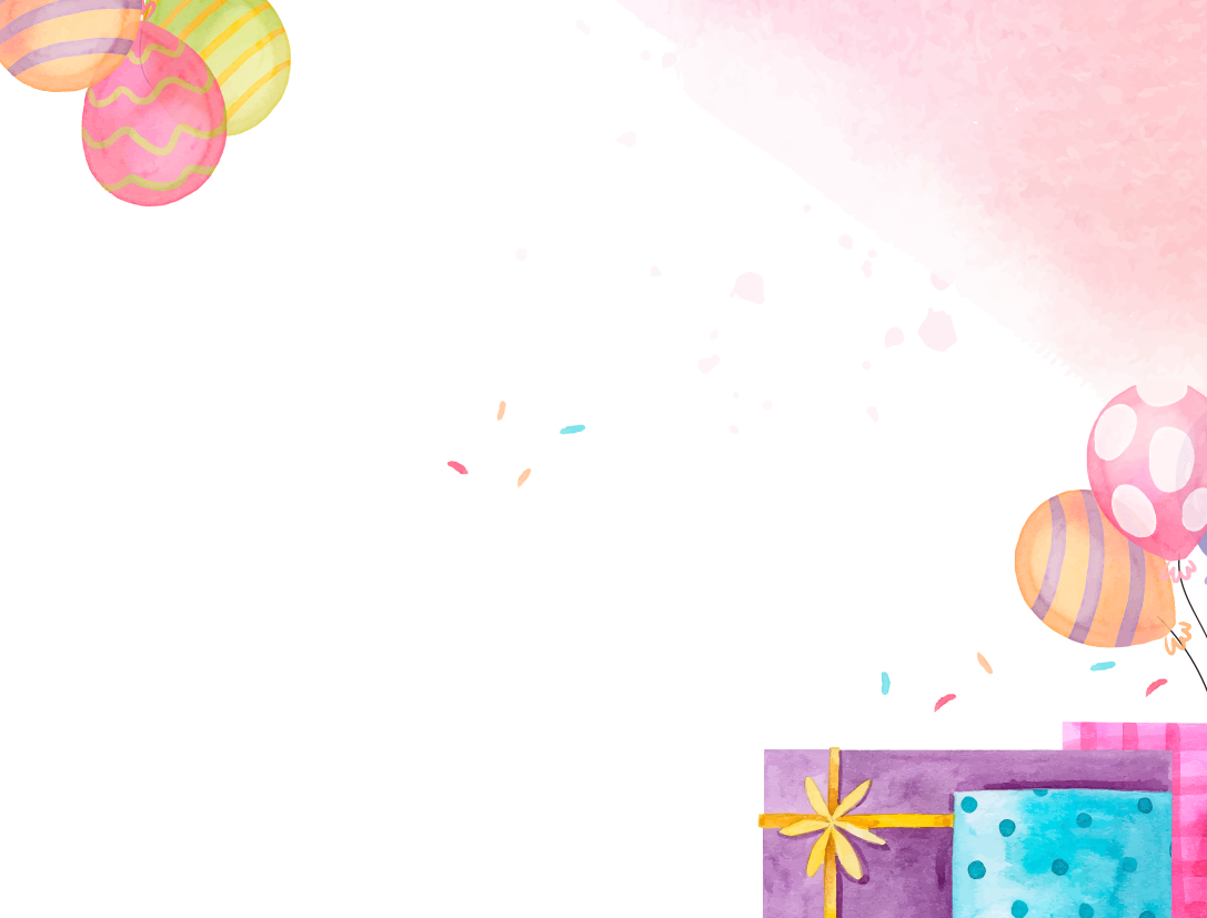 DIY Custom Greeting Card With Multiple Styles for Card Gifts - 