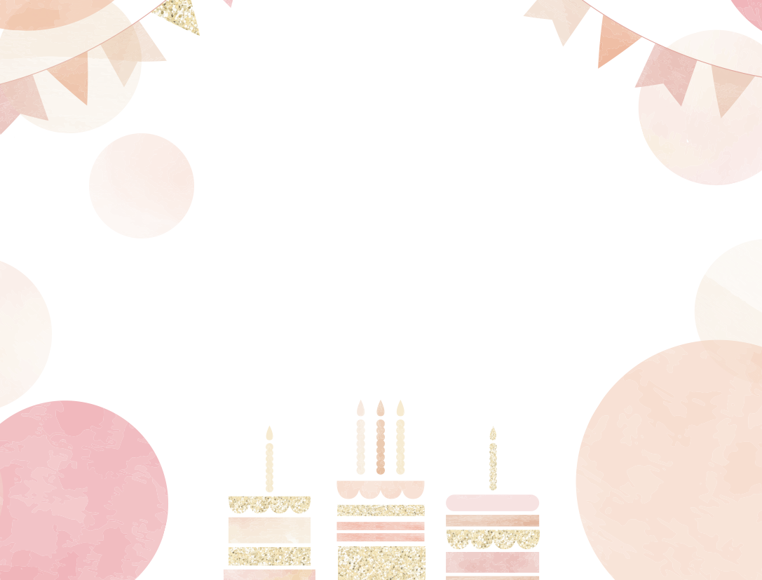 DIY Custom Greeting Card With Multiple Styles for Card Gifts - 