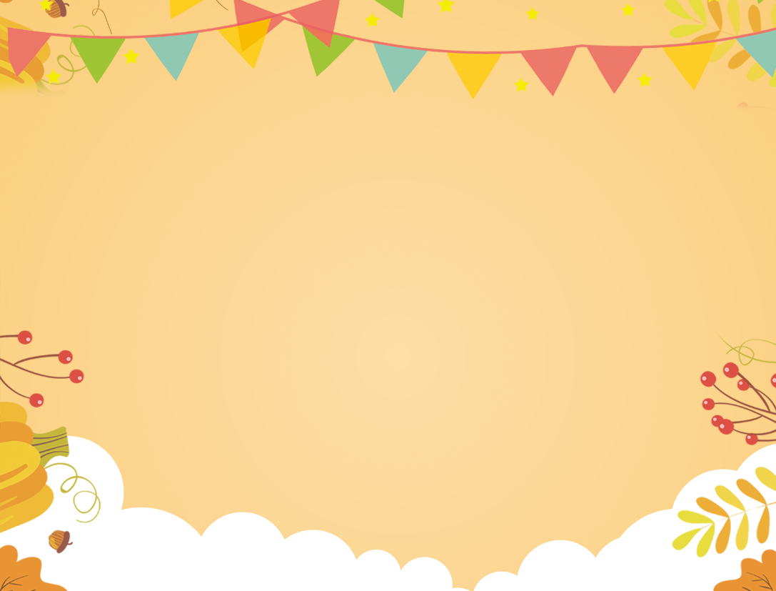 DIY Custom Greeting Card With Multiple Styles for Card Gifts - 