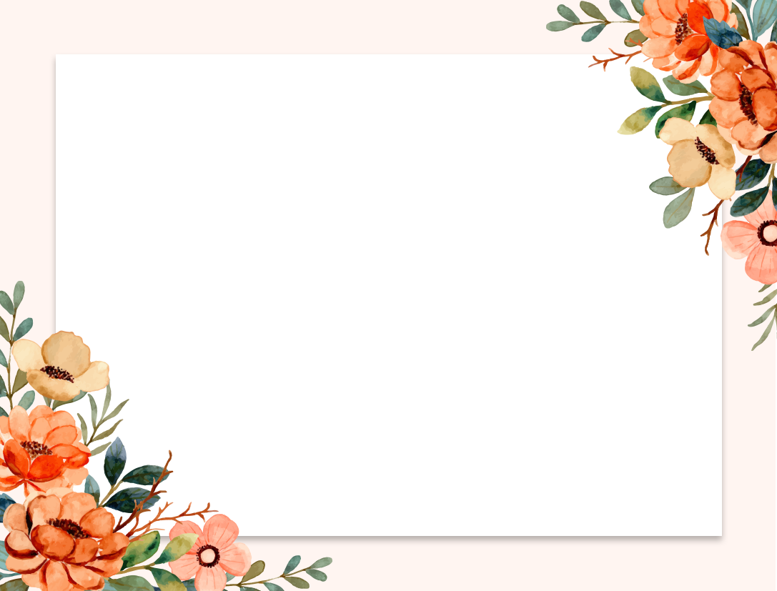 DIY Custom Greeting Card With Multiple Styles for Card Gifts - 