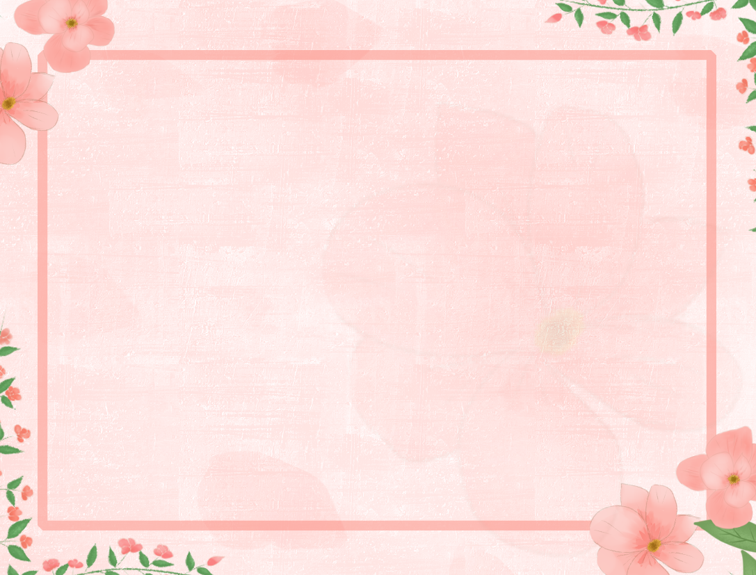 DIY Custom Greeting Card With Multiple Styles for Card Gifts - 