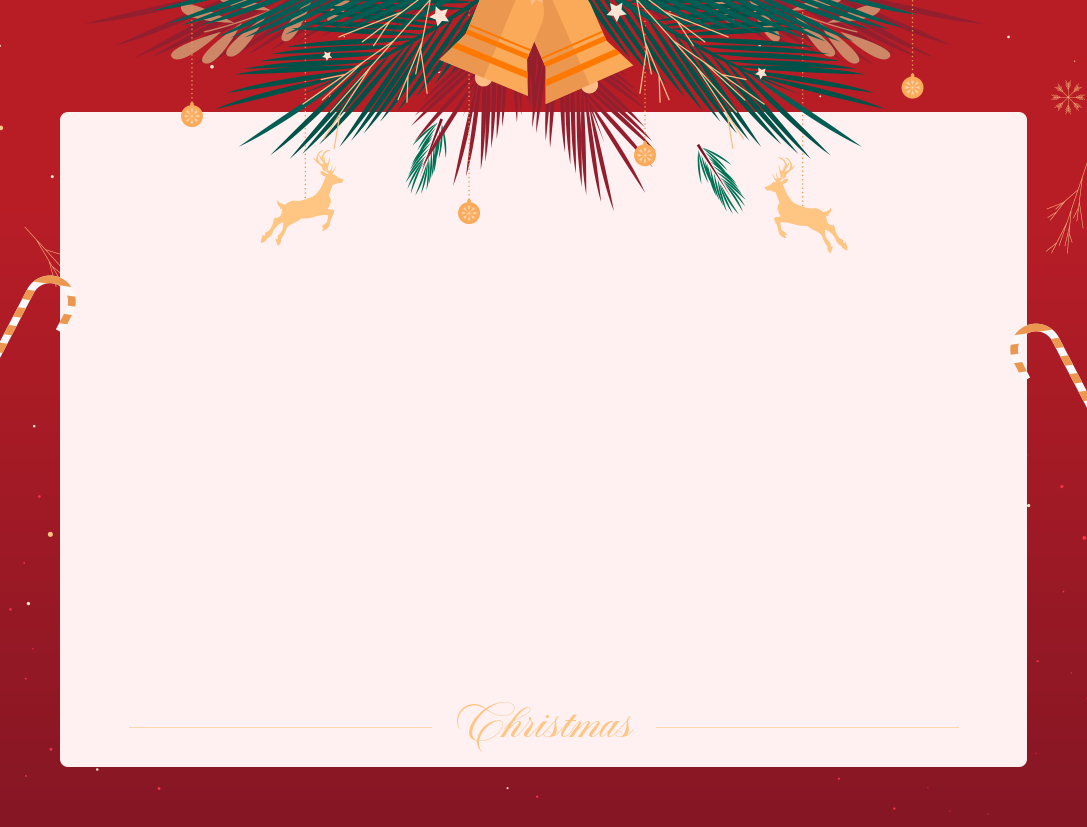 DIY Custom Greeting Card With Multiple Styles for Card Gifts - 