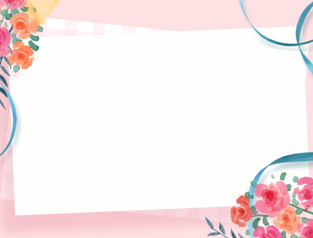 DIY Custom Greeting Card With Multiple Styles for Card Gifts - 