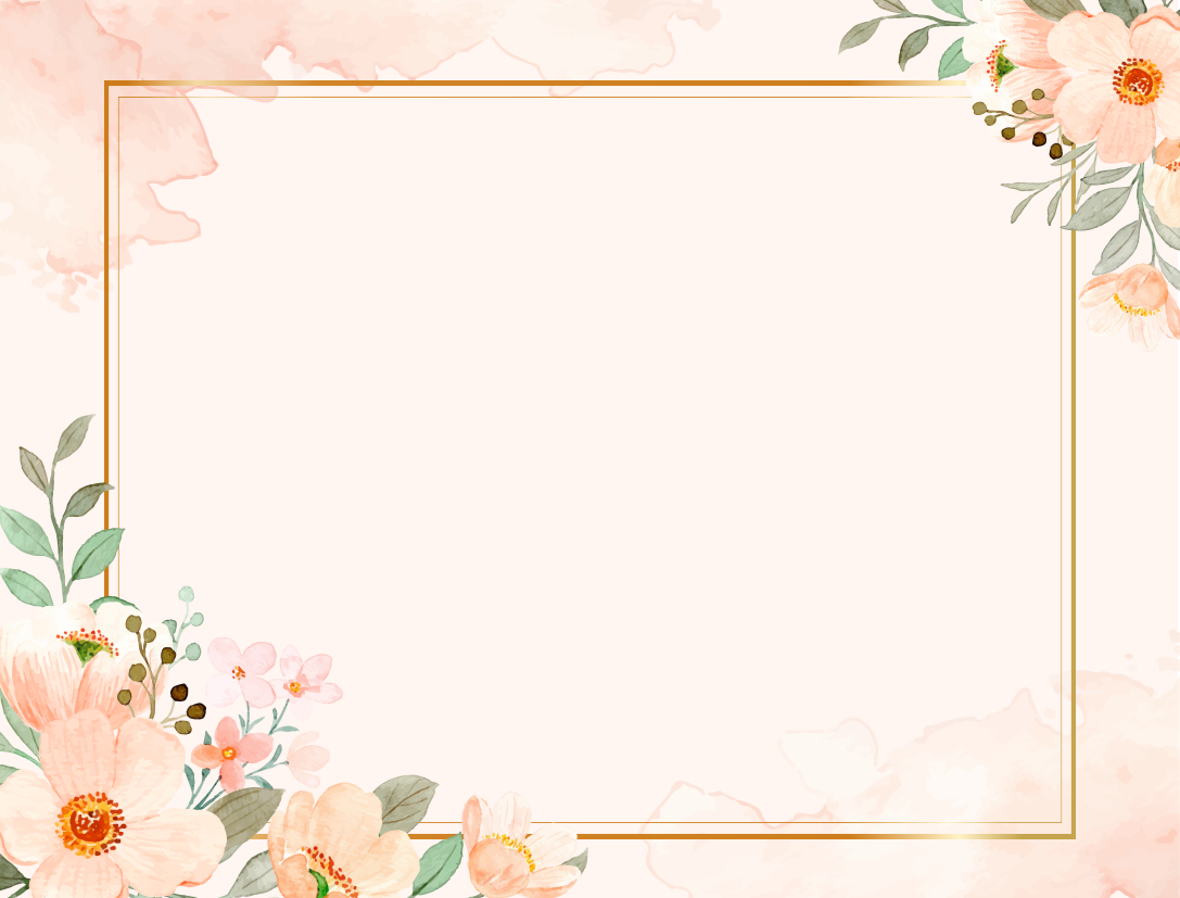 DIY Custom Greeting Card With Multiple Styles for Card Gifts - 