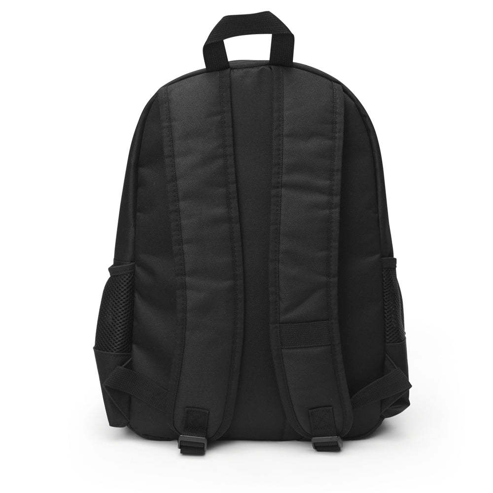 Custom Photo School Backpack, Back To School Gifts  Picture Backpacks For Boys And Girls - 
