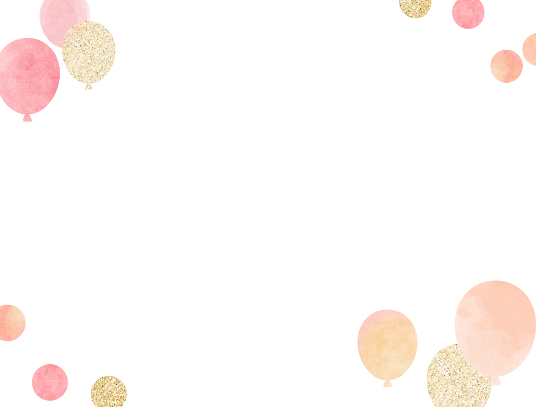 DIY Custom Greeting Card With Multiple Styles for Card Gifts - 