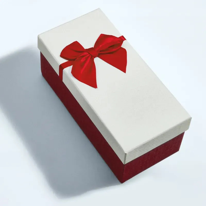 Gift Box  24*10*10 - 