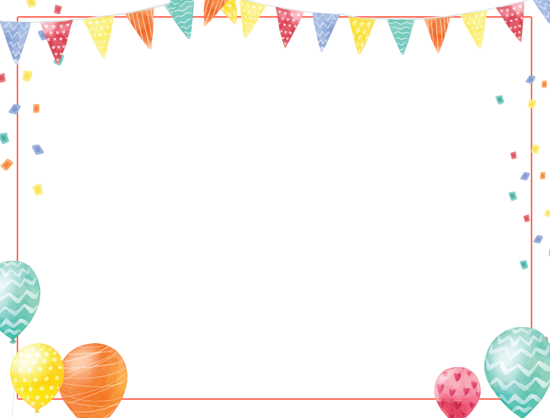 DIY Custom Greeting Card With Multiple Styles for Card Gifts - 