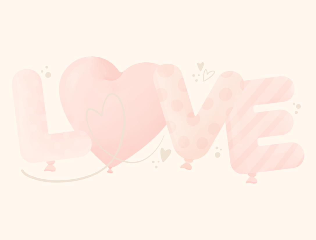 DIY Custom Greeting Card With Multiple Styles for Card Gifts - 