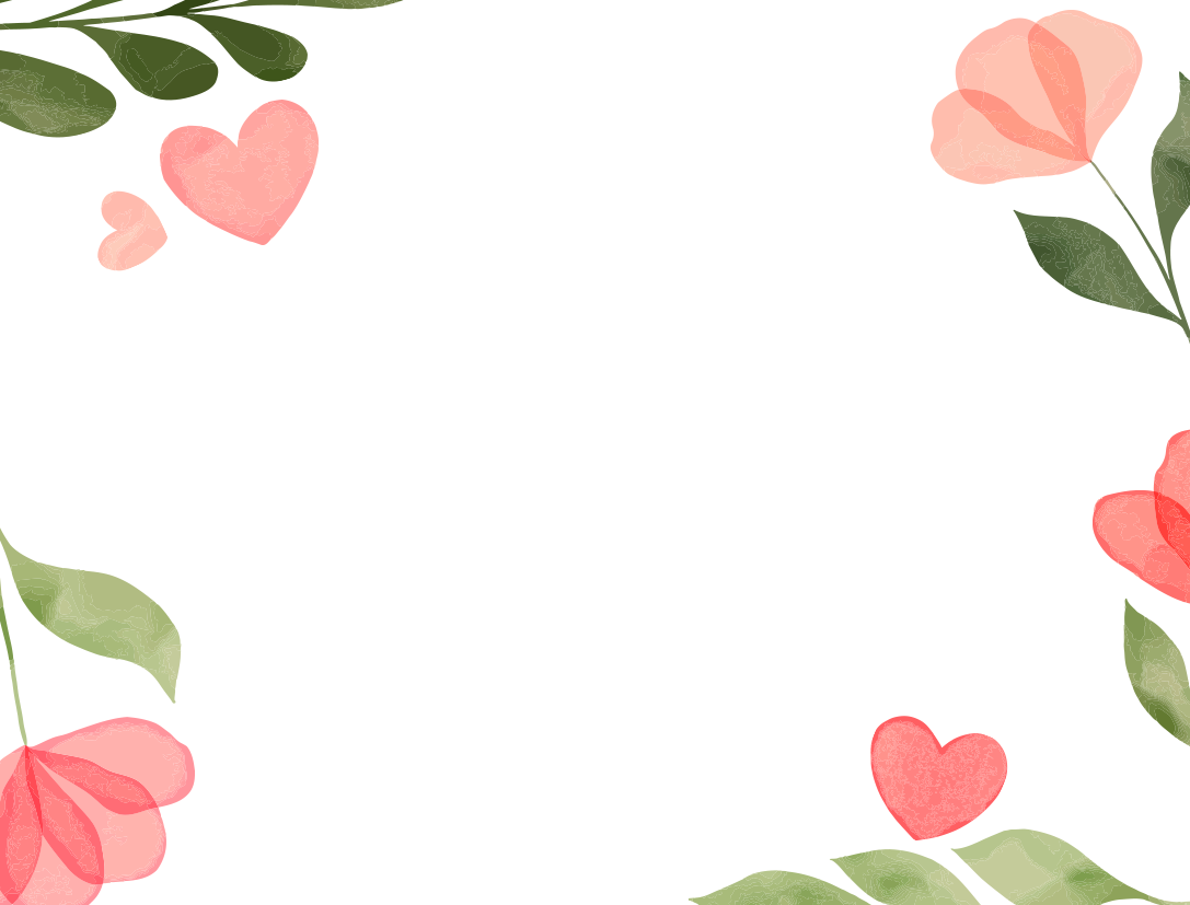 DIY Custom Greeting Card With Multiple Styles for Card Gifts - 