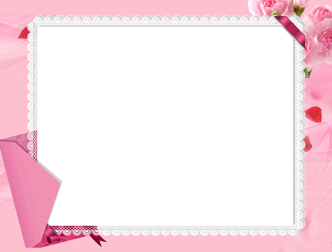 DIY Custom Greeting Card With Multiple Styles for Card Gifts - 