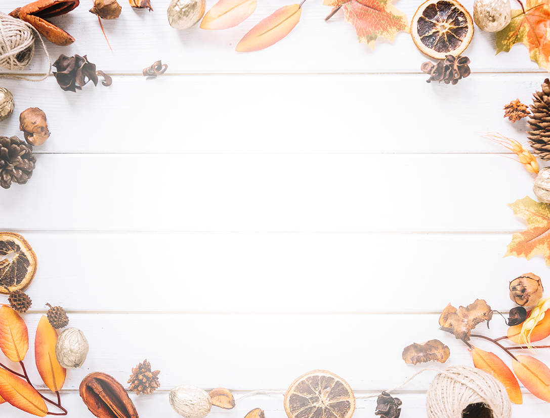 DIY Custom Greeting Card With Multiple Styles for Card Gifts - 