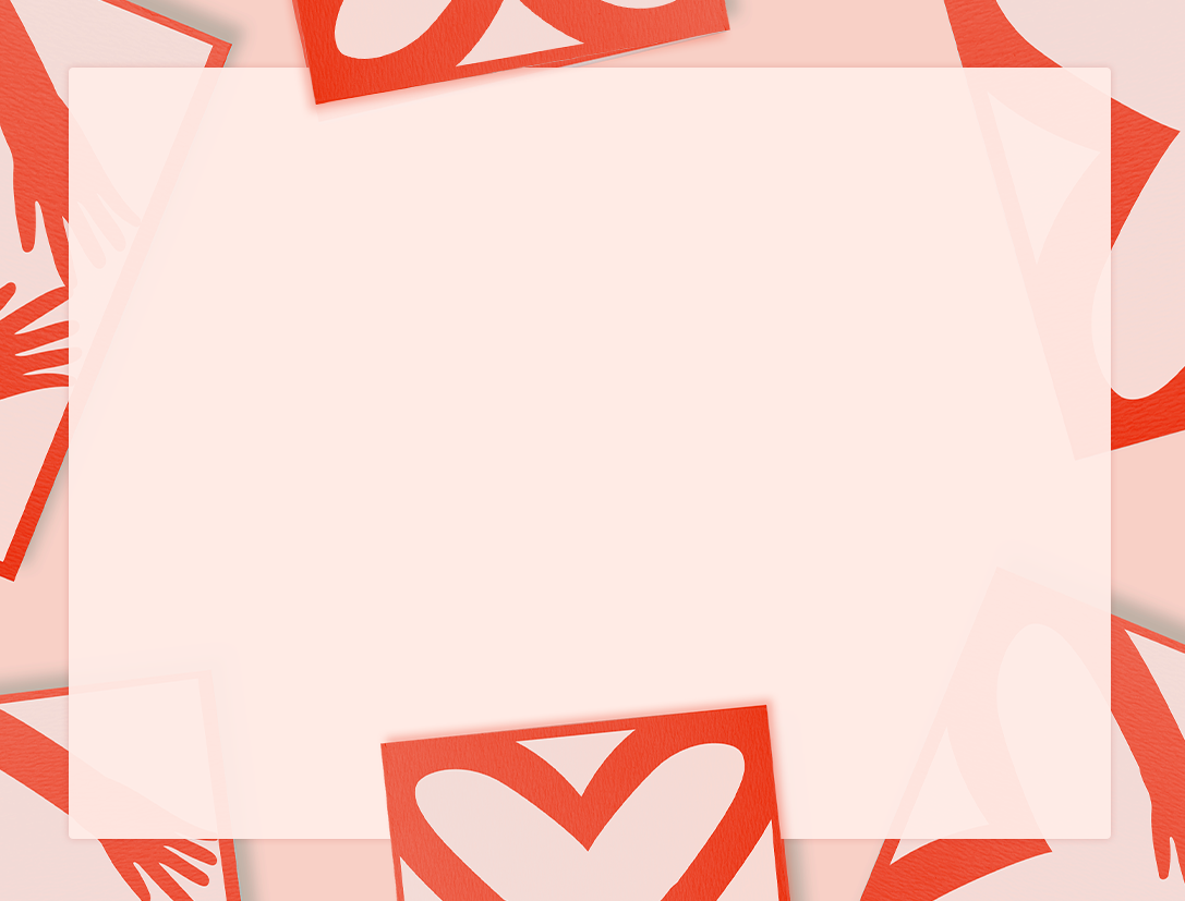 DIY Custom Greeting Card With Multiple Styles for Card Gifts - 
