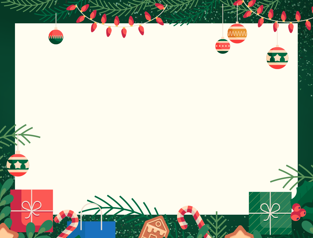 DIY Custom Greeting Card With Multiple Styles for Card Gifts - 