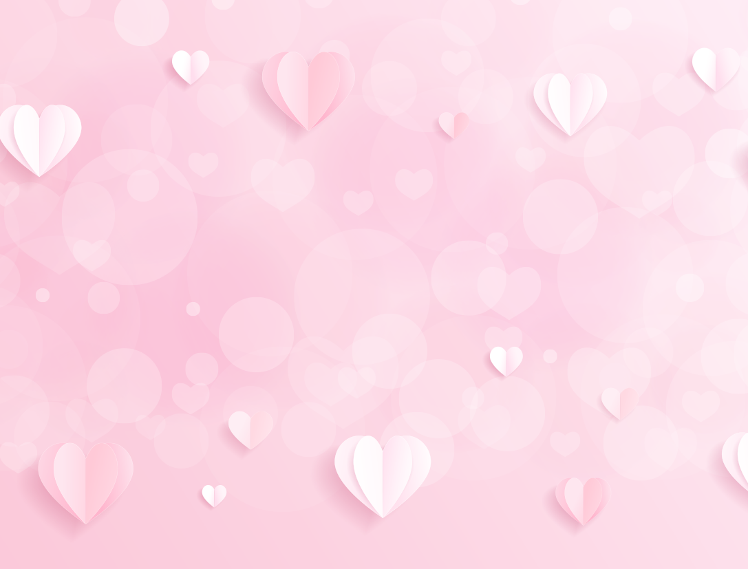 DIY Custom Greeting Card With Multiple Styles for Card Gifts - 