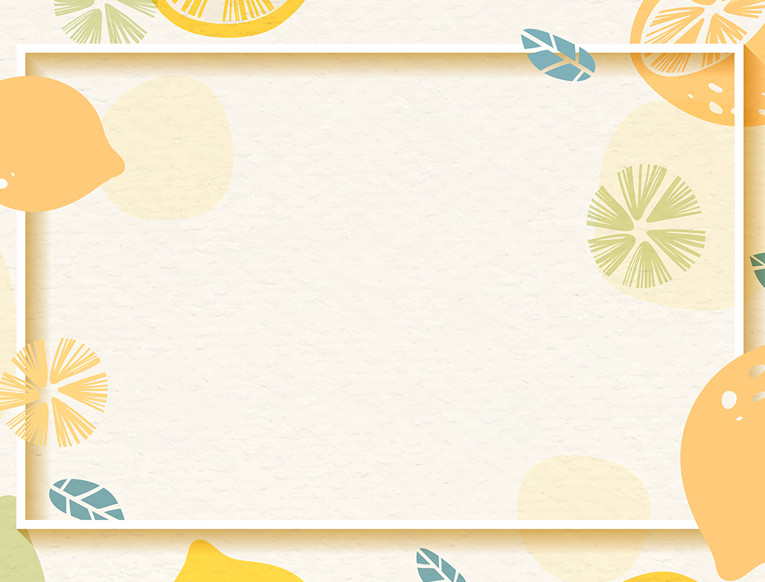 DIY Custom Greeting Card With Multiple Styles for Card Gifts - 
