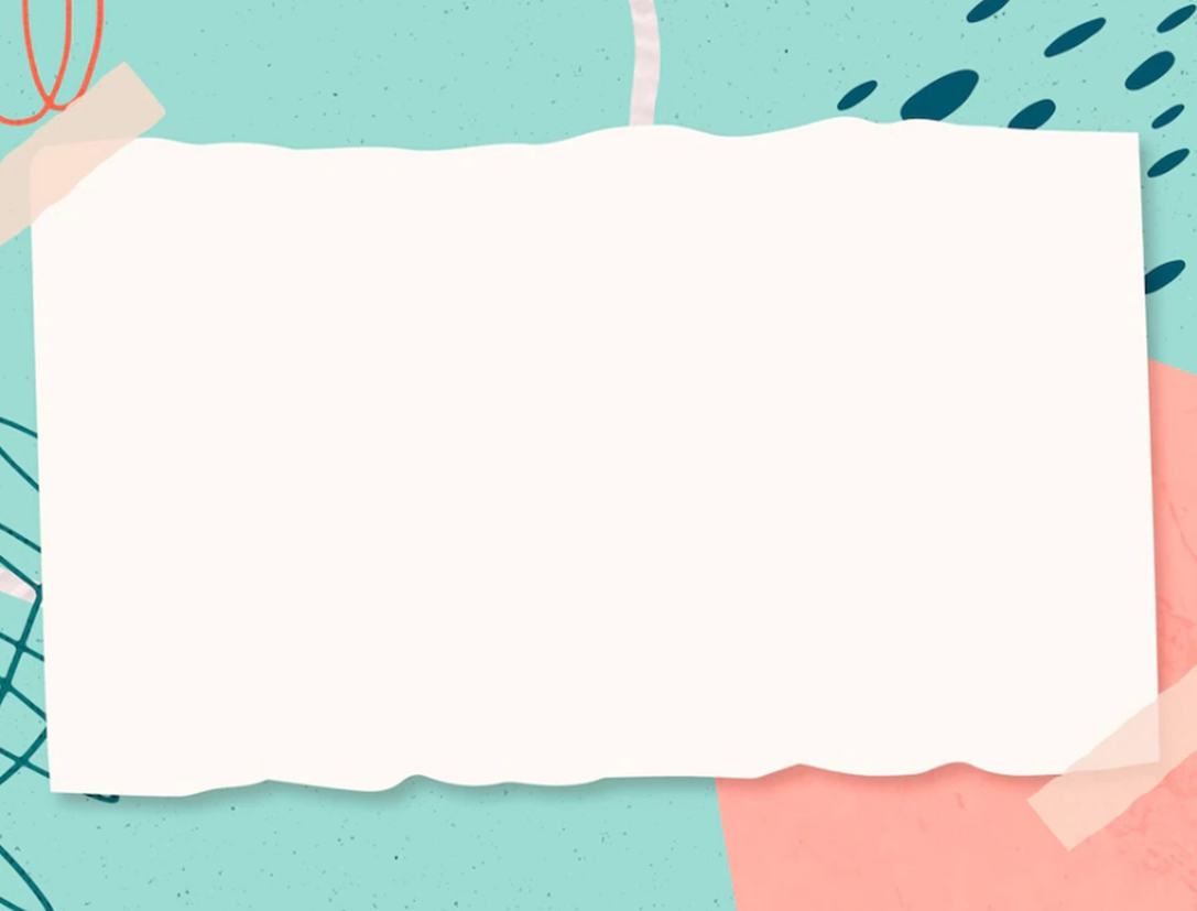 DIY Custom Greeting Card With Multiple Styles for Card Gifts - 