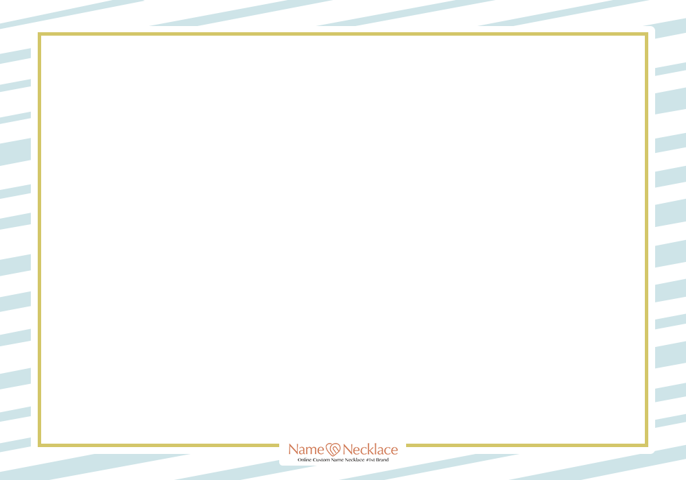 DIY Custom Greeting Card With Multiple Styles for Card Gifts - 