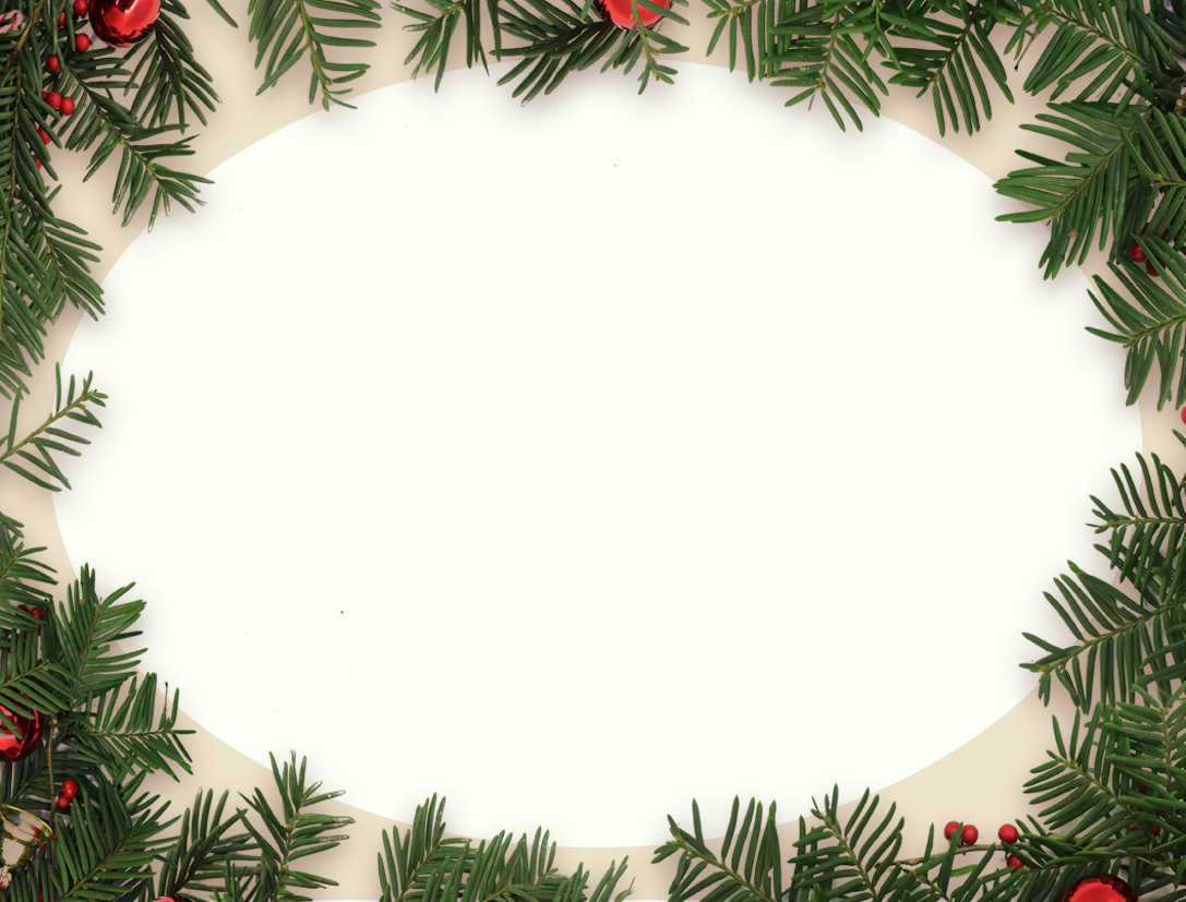 DIY Custom Greeting Card With Multiple Styles for Card Gifts - 