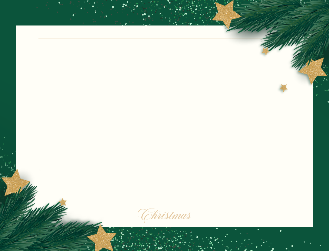 DIY Custom Greeting Card With Multiple Styles for Card Gifts - 