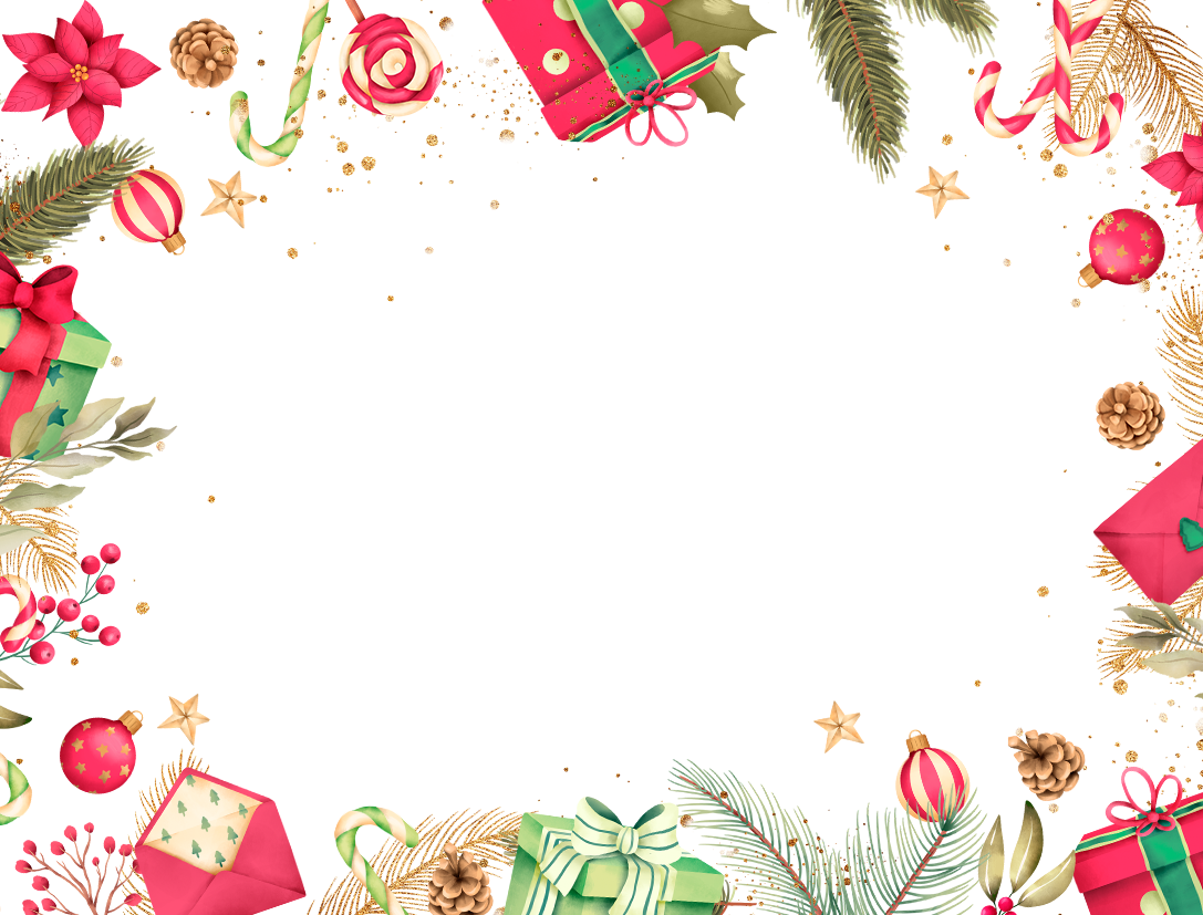 DIY Custom Greeting Card With Multiple Styles for Card Gifts - 