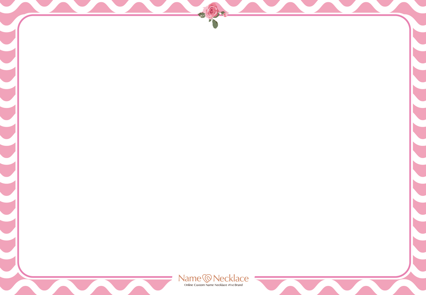 DIY Custom Greeting Card With Multiple Styles for Card Gifts - 