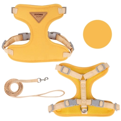 Small Dog Pet Leash