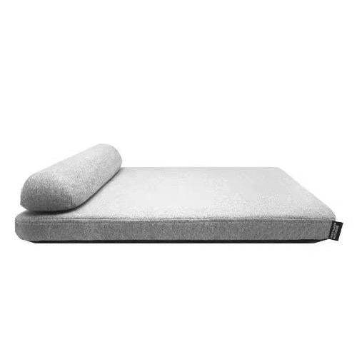 Dog Beds: Elevate Your Dog's Comfort