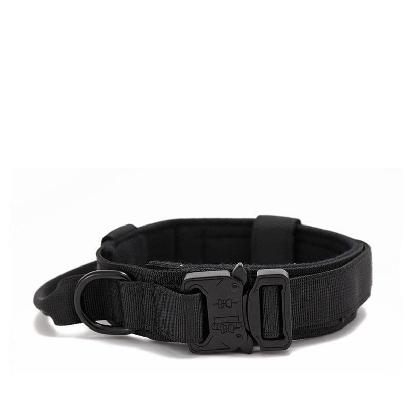 Durable Dog Collar