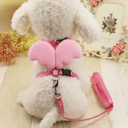 Lovely Pet Dog Collars