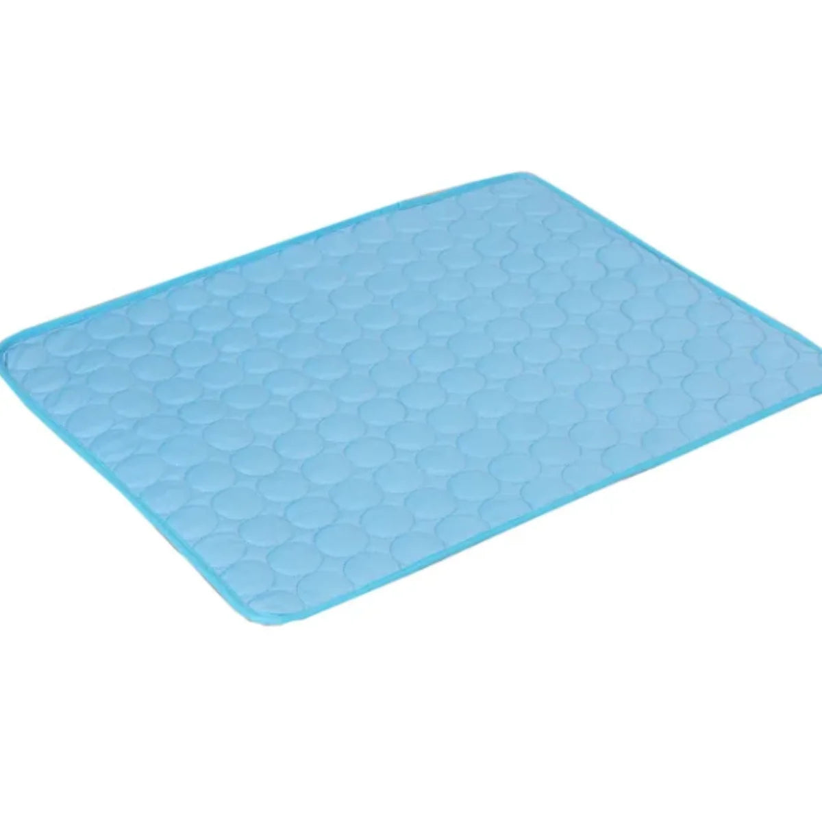 Summer Cooling Pet Pad