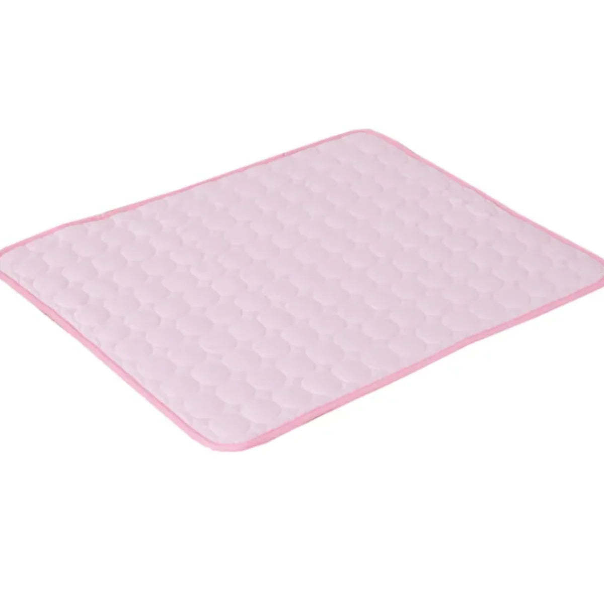 Summer Cooling Pet Pad