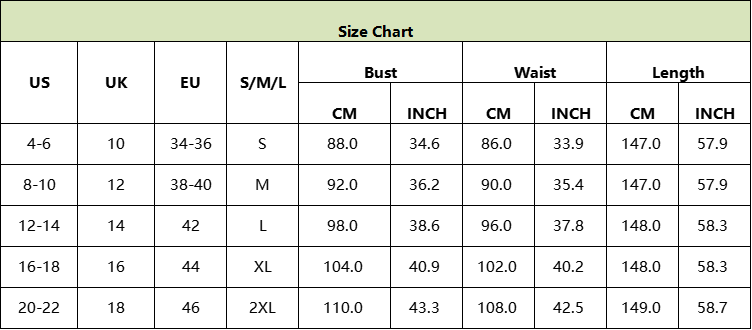 Off-The-Shoulder Satin Wedding A-line Floor-Length Ball Gown Dress