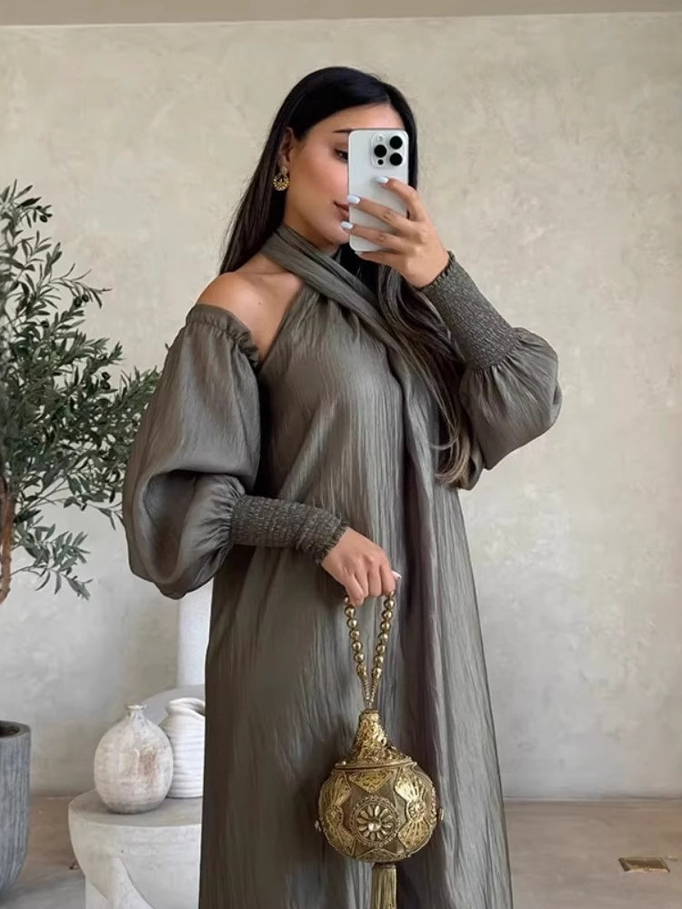 Street Fashion Sexy Hot Casual Dresses