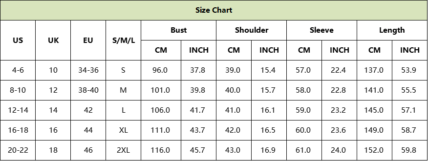 3pcs Drill Stripes Large Flared Sleeve Dress with Belt and Hijab Set