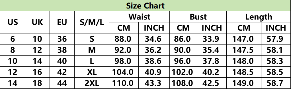Shawl Sequined High Waist Maxi Dress