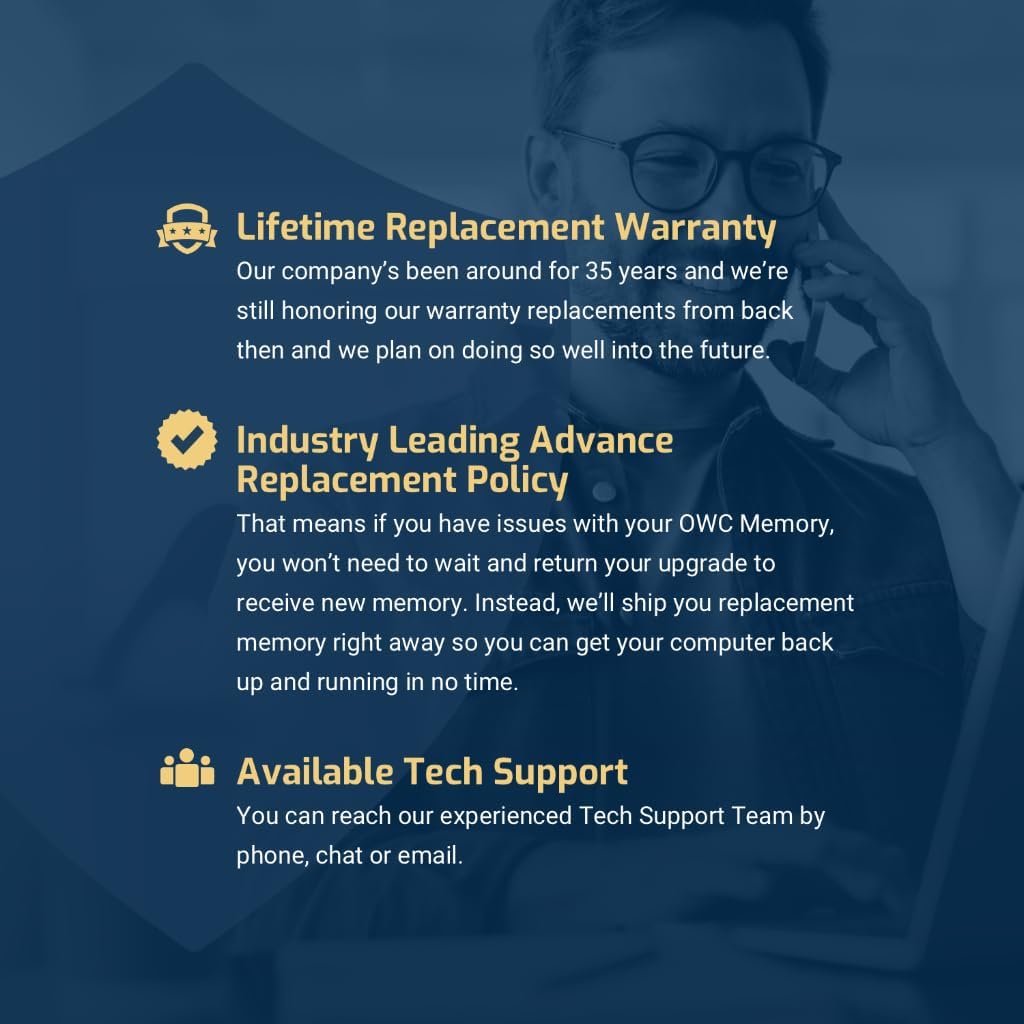 256GB (4x64GB) DDR4 3200MHz PC4-25600 CL22 2RX4 ECC Registered RDIMM 1.2V 288-pin Memory RAM Upgrade for Server