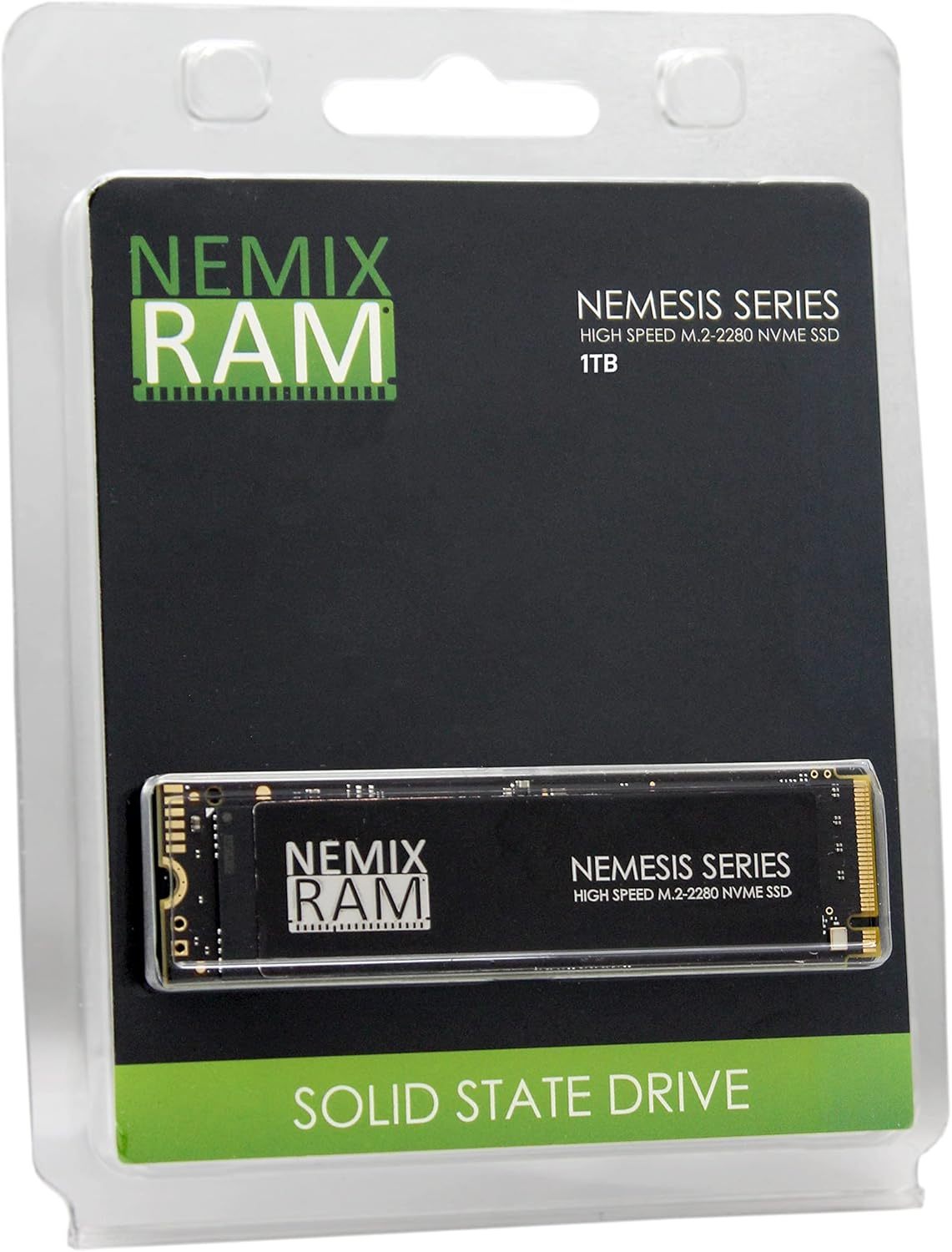 NEMIX RAM 256GB (4X64GB) DDR5 5600MHZ PC5-44800 2Rx4 1.1V 288-PIN ECC RDIMM Registered Server Memory KIT Compatible with ASRock TRX50 WS Workstation Motherboard