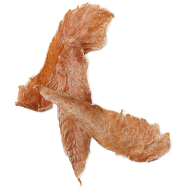 スライスジャーキー