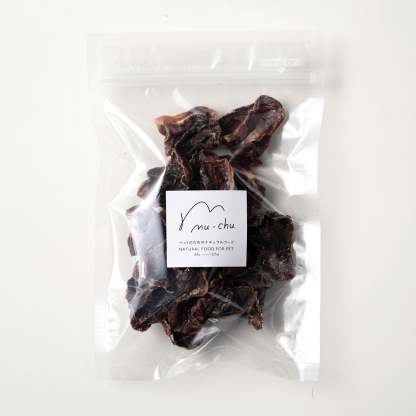 鶏砂肝 ジャーキー