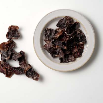 鶏砂肝 ジャーキー