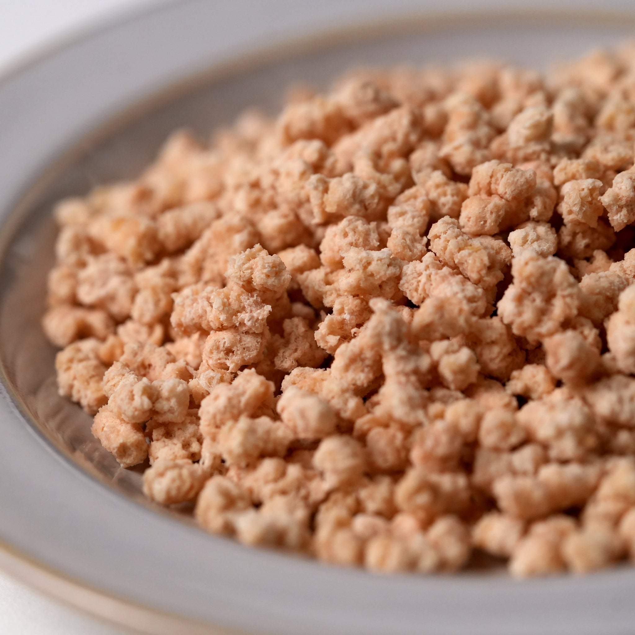 鶏ささみ ふりかけ