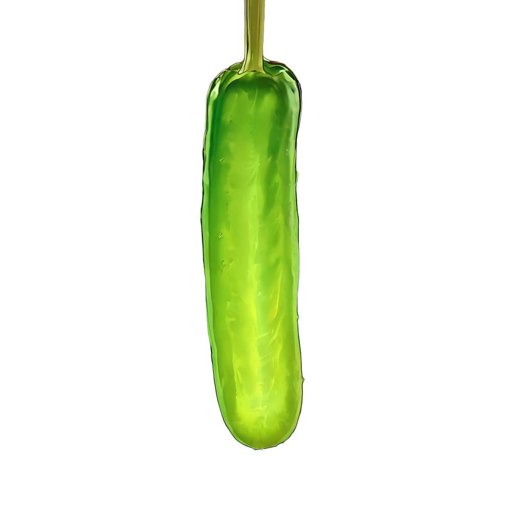 Bottle Gourd