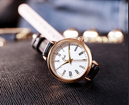 gm+difOlxNTWvi8eg5YOIHyC++OICq9PPqVb