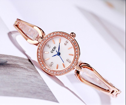 gm+difOlxNTWvi8eg5YOIHyC++OICq9PPqVe