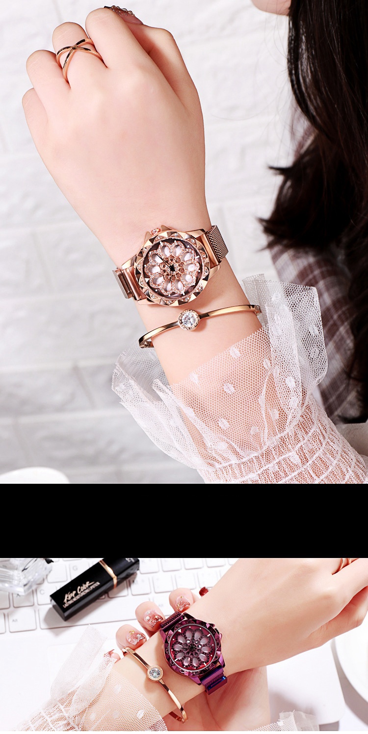 gm+difOlxNTWvi8eg5YOIHyC++OICq9PPqRY