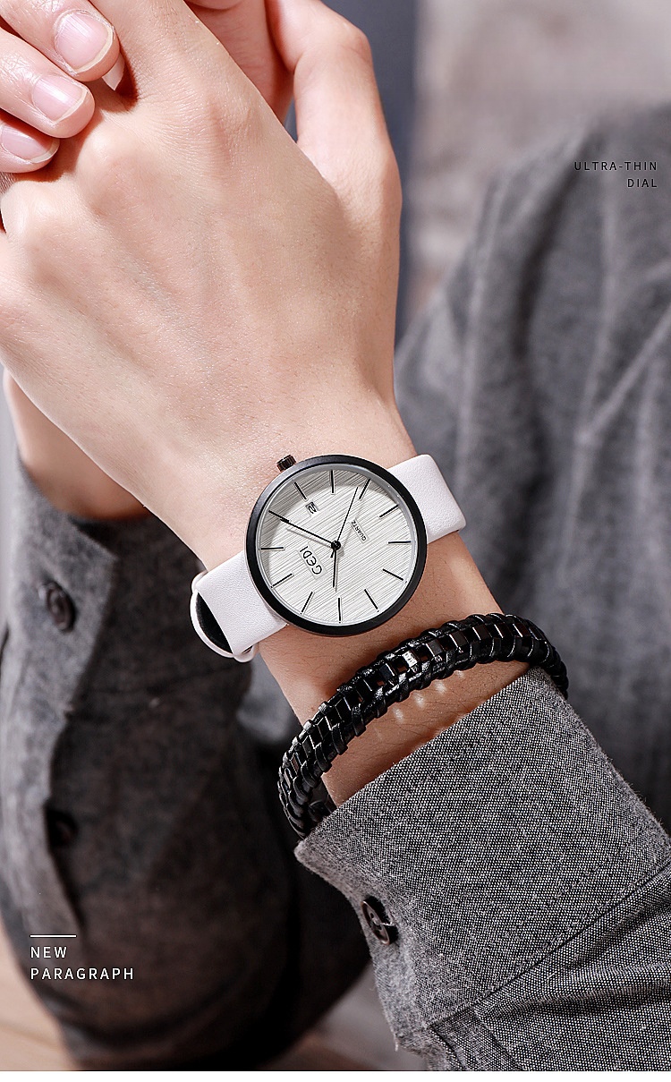 gm+difOlxNTWvi8eg5YOIHyC++OICq9PPqJZ